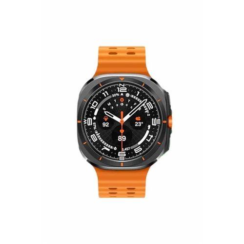 2025 Model Gelişmiş Özellikli Nabız Sensörlü Spor Takibi Yapabilen Titreşimli Saat