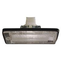 Plaka Lambası Tpsx | Fiat Tempra Tipo