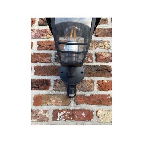 Sensör Kapak Phillips Otomatik Lamba (Bu ürün Sadece Plastik parçadır - Almadan Önce Soru Sorabilirsiniz)