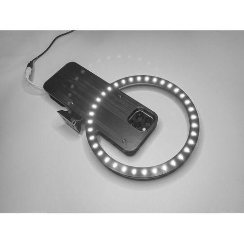 iPhone 13 Pro Max Ring Light - 5143248