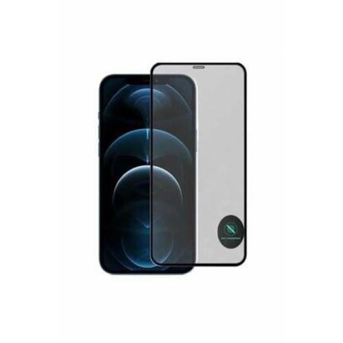 Samsung A52 Uyumlu 9d Tam Kaplayan Parmak Izi Bırakmayan Ekran Koruyucu Film