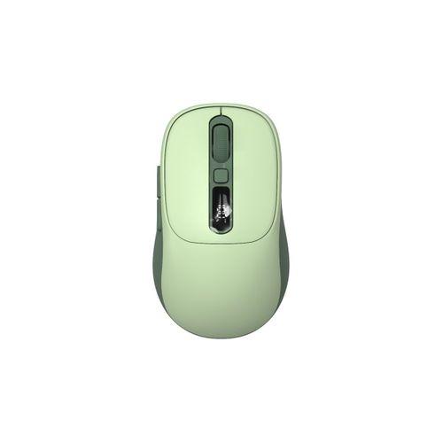 FRISBY FM-292WM KABLOSUZ OPTİK MOUSE YEŞİL
