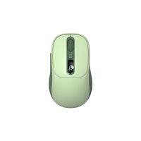 FRISBY FM-292WM KABLOSUZ OPTİK MOUSE YEŞİL