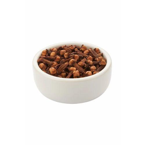 İri Taneli Karanfil Deluxe Seri Organik Lezzetli 100 Gr