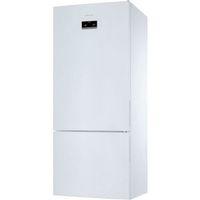 Samsung RB50RS334WW/TR 543 lt No-Frost Buzdolabı