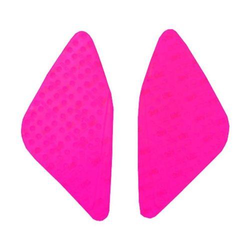 SEVGENT Pembe Gogo Grip