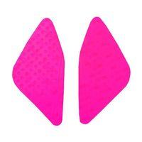 SEVGENT Pembe Gogo Grip