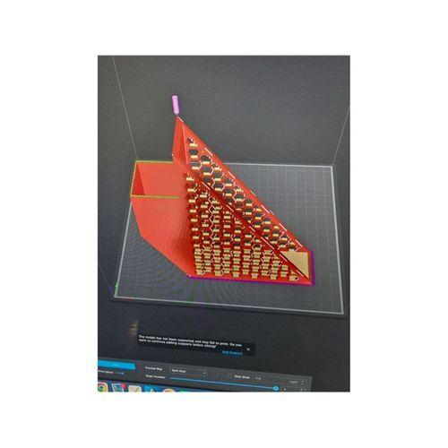 Duvar Kitap Tutucu (Bu ürün Sadece Plastik parçadır - Almadan Önce Soru Sorabilirsiniz)