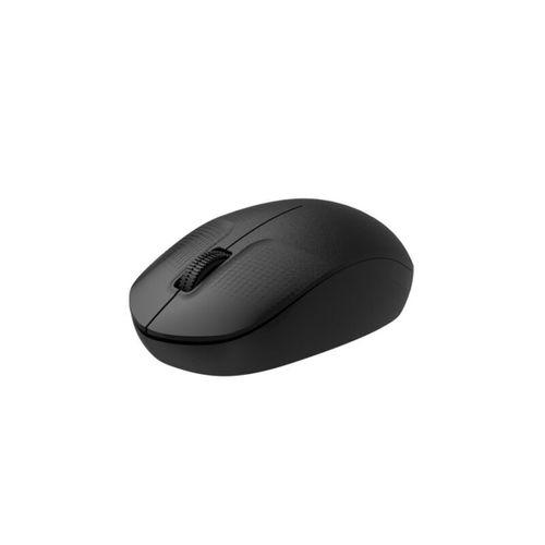 PHİLİPS KABLOSUZ MOUSE SPK7358B SİYAH