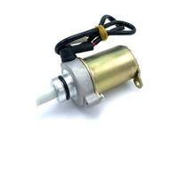 TVS Tvs Marş Motoru Jüpiter 110 - Wego