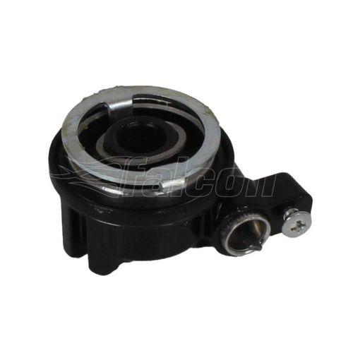 FALCON Falcon Km Rediktör-Master 50