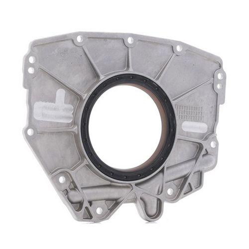 CORTECO Krank Keçesi Arka A6420100214 211 212 213 221 164 166 906 SPRINTER