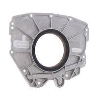 CORTECO Krank Keçesi Arka A6420100214 211 212 213 221 164 166 906 SPRINTER