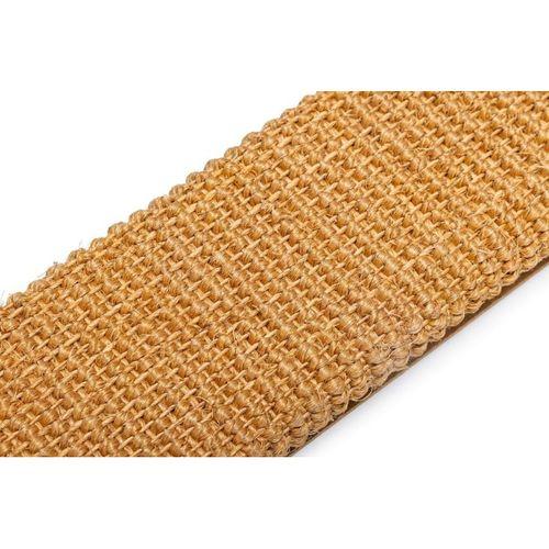 Beeztees Kedi Tırmalama ve Kediotu, M, 50x8,5cm