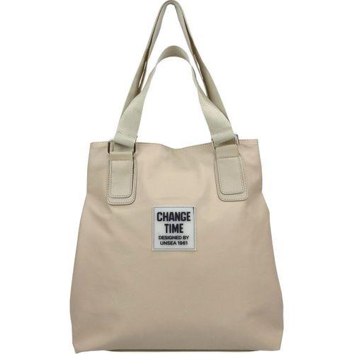 Monalisa Home Patlı Kadın Shopper Omuz Çantası