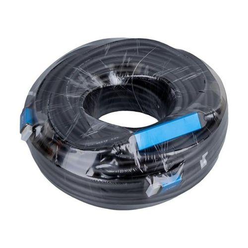 Fully G-508B Çipsetli Çift Filtreli HDMI Kablo 40 Metre