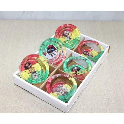 Cam Küllük Alk3677