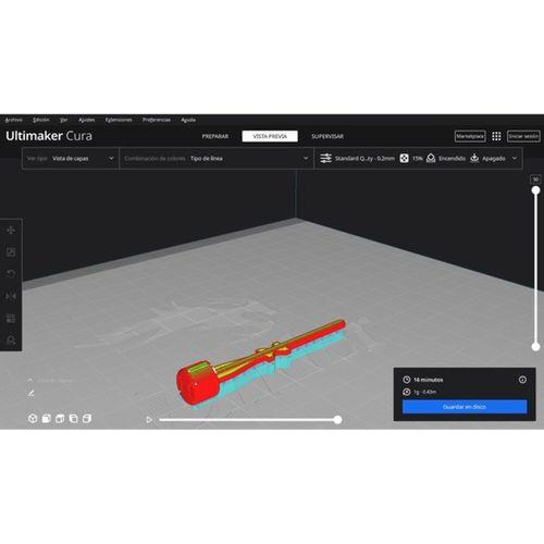 Dardo MegaBlocks (Bu ürün Sadece Plastik parçadır - Almadan Önce Soru Sorabilirsiniz)