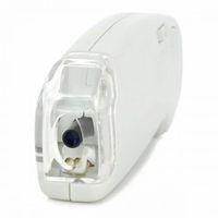 -ışıklandırılmış Mini 100x Mikroskop Mg10081-2