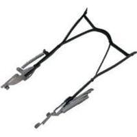 Alt Sehpa 26x2.00 Mavi Roadstar Bisan