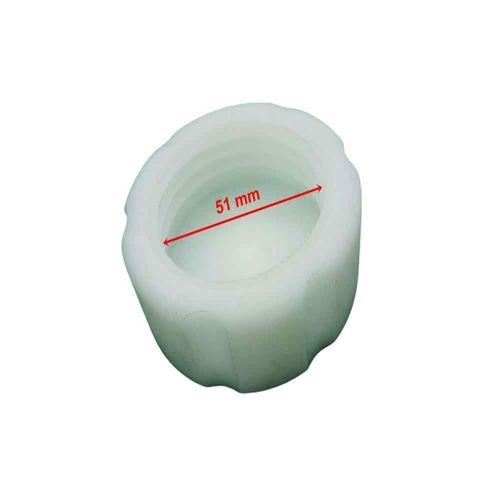 ATV Utv Yuki Cazador Depo Kapağı Öm