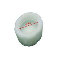 ATV Utv Yuki Cazador Depo Kapağı Öm