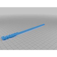 Silikon Seviye Aparatı