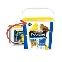 Versele Laga Nb Gold Patee Canarıes 5 Kg