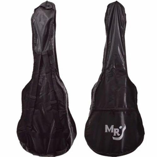 Klasik Gitar Junior Manuel Raymond MRC87RB  KILIF HEDİYE