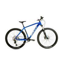 Bisan Everest Xt 27.5 Jant Dağ Bisikleti Mavi 48 cm