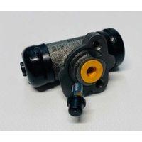 Corolla Fren Si̇li̇ndi̇ri̇ Arka Sağ Corona T19 92-97 47550-20150