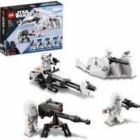 LEGO® Star Wars™ Snowtrooper™ 75320