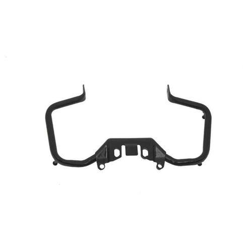 MONDİAL Mondial 150 X-Treme Arka Tutamak Siyah Orj