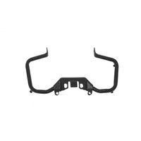 MONDİAL Mondial 150 X-Treme Arka Tutamak Siyah Orj