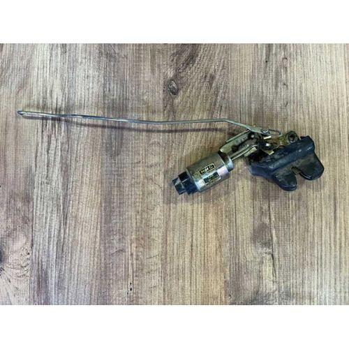 Hyundai̇ Excel Bagaj Ki̇li̇di̇