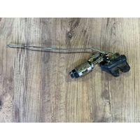 Hyundai̇ Excel Bagaj Ki̇li̇di̇