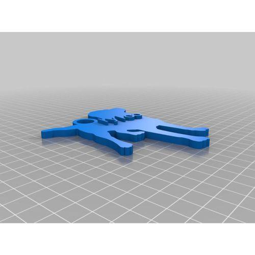 - Lyloo (Bu ürün Sadece Plastik parçadır - Almadan Önce Soru Sorabilirsiniz)