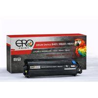 Oki B401d Muadil Drum Ünitesi - 25000 Sayfalık