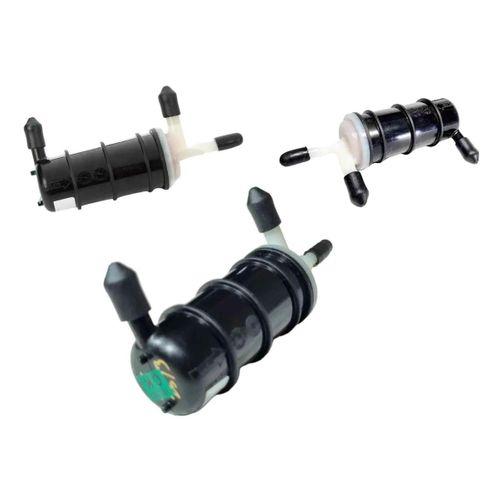 TVS Tvs Apache Rtr 200 Benzin Filtresi N9142140 Orj