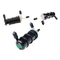 TVS Tvs Apache Rtr 200 Benzin Filtresi N9142140 Orj