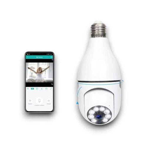 Lf-s2 Wifi Kamera
