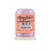 Altınbaşak Oya ve Dantel İpi 20 gr - Royaleks - No: 554