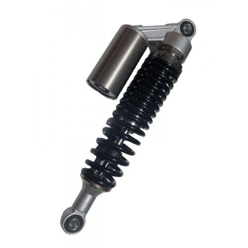 MONDİAL Mondial Arka Amortisör Gazlı 365 Mm Mh125 L Drift Kd125 F Kıden Orj