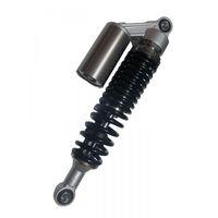 MONDİAL Mondial Arka Amortisör Gazlı 365 Mm Mh125 L Drift Kd125 F Kıden Orj