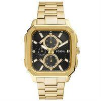 Fossil FBQ2656 Erkek Kol Saati BQ2656