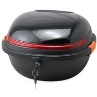 Arka Port Bagaj Kilitli E Bike