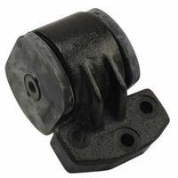 Motor Takozu Sağ Accent Admi̇re 3 Si̇li̇ndi̇r