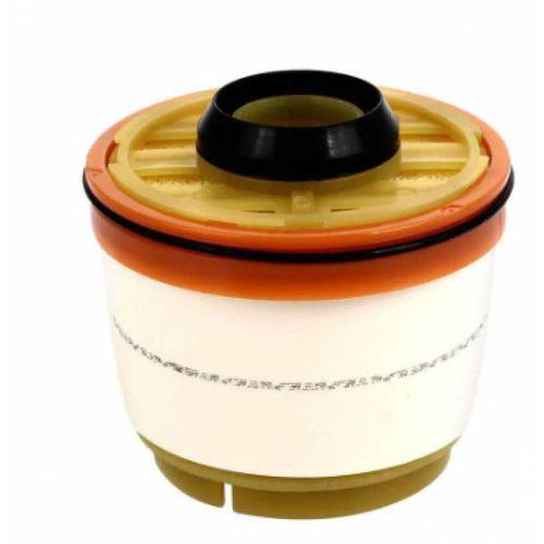 Mazot Yakit Fi̇ltresi̇ Hilux 06-14 Isuzu D-Max 12-14 Euro5 L200 15- 2.4Did Fiat Fullback