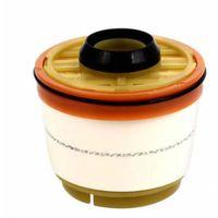 Mazot Yakit Fi̇ltresi̇ Hilux 06-14 Isuzu D-Max 12-14 Euro5 L200 15- 2.4Did Fiat Fullback