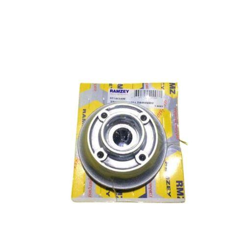 RAMZEY Ramzey Xf 125-10V Tsl Arka Dişli Stoperi